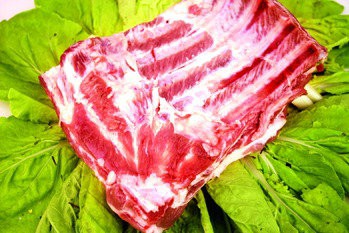 豬骨產品批發(fā)